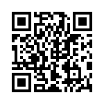 2-284065-4 QRCode