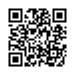 2-284094-0 QRCode