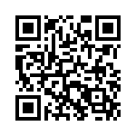 2-284094-4 QRCode