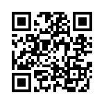 2-284392-4 QRCode