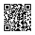 2-284414-4 QRCode