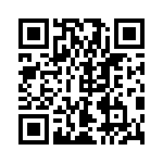 2-284415-3 QRCode