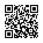 2-284415-4 QRCode