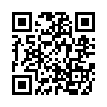 2-284415-5 QRCode