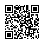 2-284506-0 QRCode