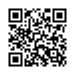 2-284506-1 QRCode