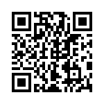 2-284507-1 QRCode