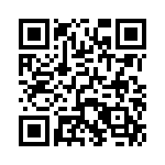 2-284507-4 QRCode