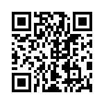 2-284509-5 QRCode