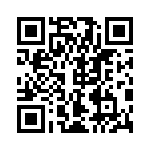 2-284511-0 QRCode