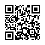 2-284513-4 QRCode