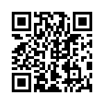 2-284514-3 QRCode