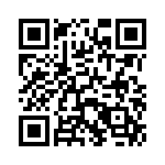 2-284515-2 QRCode