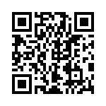 2-284515-4 QRCode