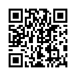 2-284517-3 QRCode