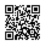 2-284517-5 QRCode