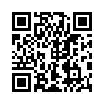 2-284518-5 QRCode