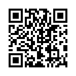 2-284865-3 QRCode