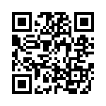 2-284932-8 QRCode