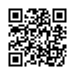 2-292133-3 QRCode