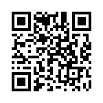 2-292135-3 QRCode