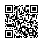 2-292138-4 QRCode