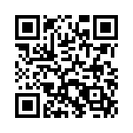 2-292141-0 QRCode