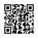 2-292161-4 QRCode