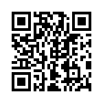 2-292161-9 QRCode