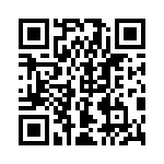 2-292165-6 QRCode