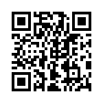 2-292165-8 QRCode