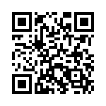 2-292165-9 QRCode