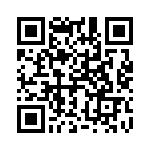 2-292173-5 QRCode