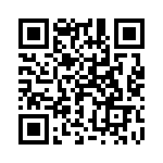 2-292185-0 QRCode