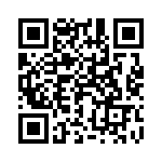 2-292185-8 QRCode