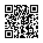 2-292189-3 QRCode