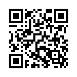 2-292206-0 QRCode