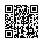 2-292208-2 QRCode