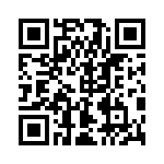 2-292208-4 QRCode