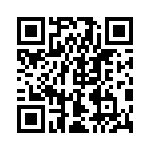 2-292216-6 QRCode