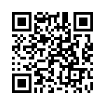 2-292229-4 QRCode