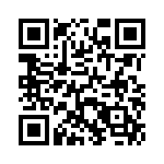 2-292232-0 QRCode