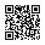 2-292250-3 QRCode