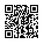 2-292253-4 QRCode