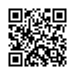 2-292328-0 QRCode