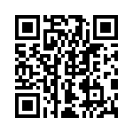 2-292376-0 QRCode