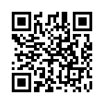 2-30697-3 QRCode