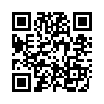 2-31397-1 QRCode