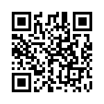 2-31518-1 QRCode