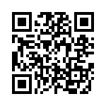 2-316080-2 QRCode